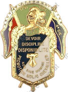 Image du produit pr19050000