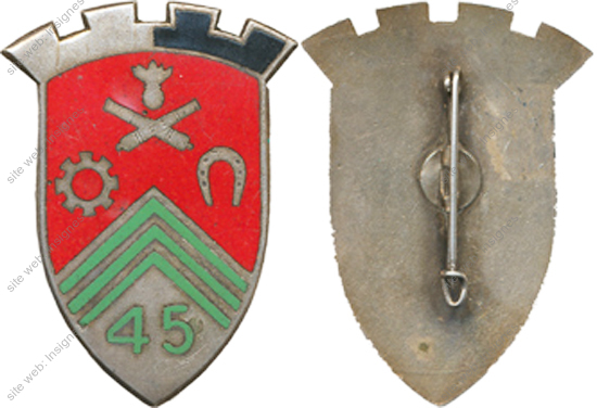 Image du produit ab90450400