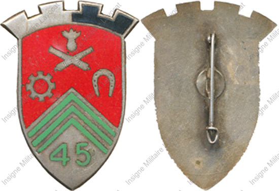 Image du produit ab90450400