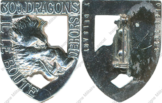 Image du produit ab50301580