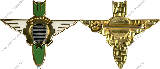 Image du produit aa80747600