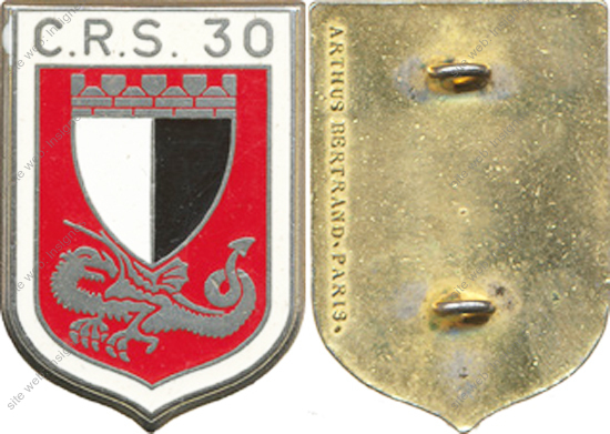 Image du produit cr20301800