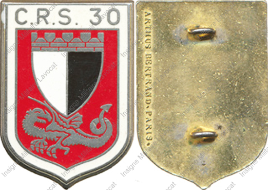 Image du produit cr20301800