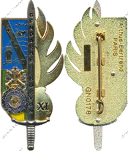Image du produit pr12525000