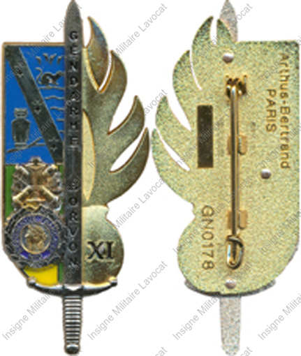 Image du produit pr12525000