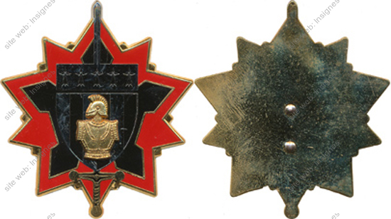 Image du produit ge30177200