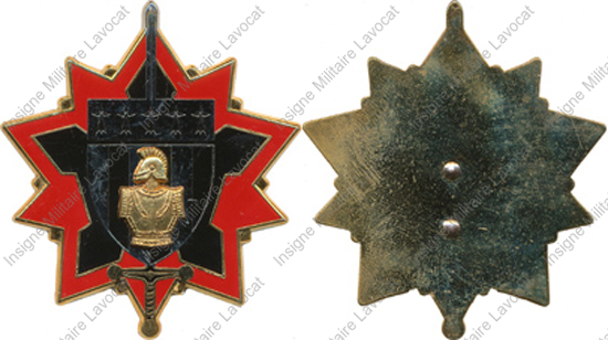 Image du produit ge30177200