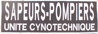 Image du produit pp05876050