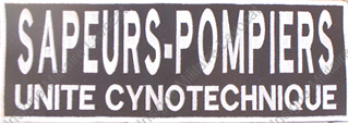 Image du produit pp05876050