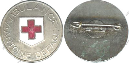 Image du produit ss91001100