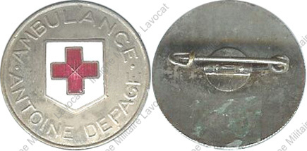 Image du produit ss91001100