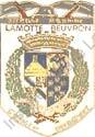 Image du produit pp14113800