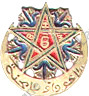 Image du produit af31331500