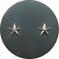 Image du produit gu68506560