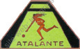 Image du produit ma99122400