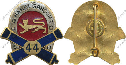 Image du produit ar10442000