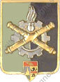 Image du produit mt04003000