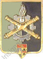 Image du produit mt04003000