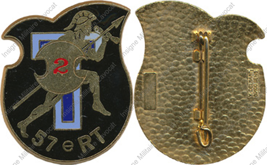Image du produit ts10572200