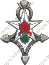 Image du produit sa51351200