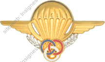 Image du produit pc79003550
