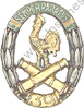 Image du produit ar10393000