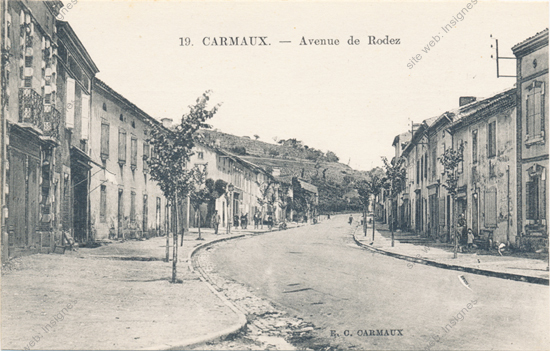 Image du produit cp81000006