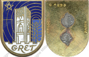 Image du produit ts18173200