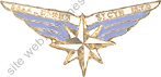 Image du produit aa80605150