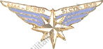Image du produit aa80605150