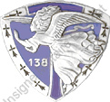 Image du produit ts11380300