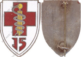 Image du produit ss74453100