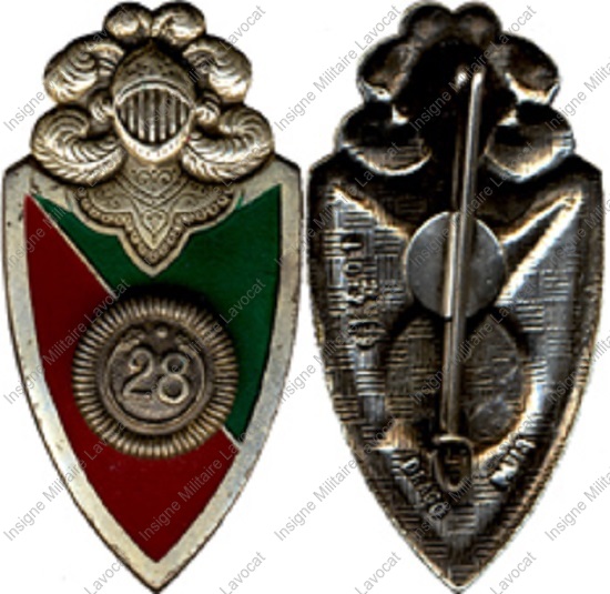 Image du produit ab50286000