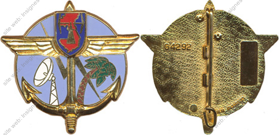 Image du produit ts09115000