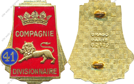 Image du produit gu15241120