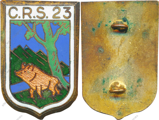 Image du produit cr20230520