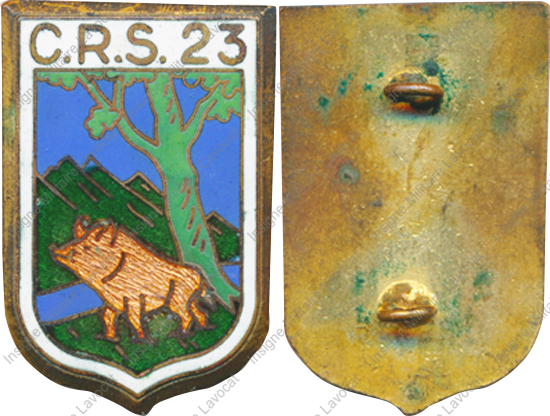 Image du produit cr20230520