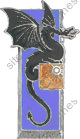 Image du produit ab50022000