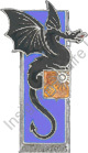 Image du produit ab50022000