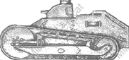 Image du produit ab80006800