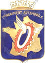 Image du produit tr05501100