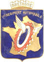Image du produit tr05501100