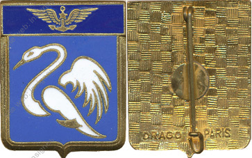 Image du produit ae33041720