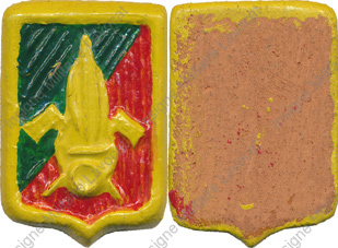 Image du produit le10147050
