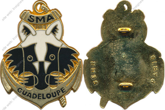 Image du produit co90043650