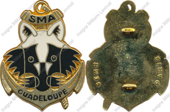 Image du produit co90043650