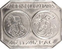 Image du produit ar10464000
