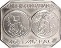 Image du produit ar10464000
