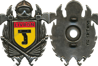 Image du produit pp14591950