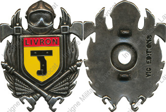 Image du produit pp14591950